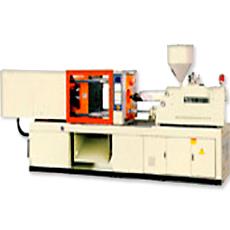 Pet Injection Molding Machine