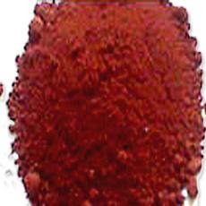 Red Iron Oxide For Roofing