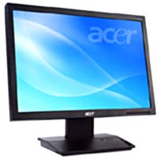 Lcd Monitor With Brightness 250 Cd/M2