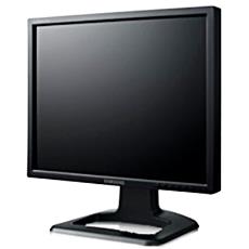 Lcd Monitor With Response Time 16Ms,