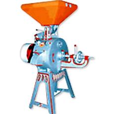 Vertical Grinding Mills