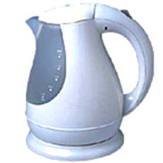 1.5 Liter Cordless Electric Kettle