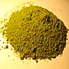 Neem Seed Powder