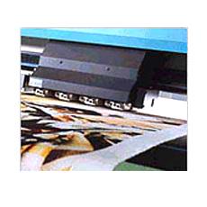 Dyes For Digital Textile Printing