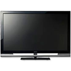 52 Inch Lcd Television With Dm Port