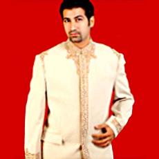 Ethnic Jodhpuri Or Prince Suit