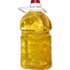 Milder Taste Corn Oil