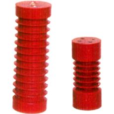 Insulators For Ht And Lt Applications