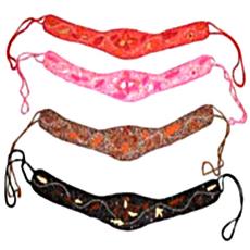 Ladies Trendy Fashion Belts