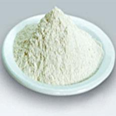 Dried Ferrous Sulphate