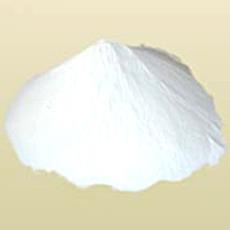 Zinc Sulphate Mono Hydrate With Spray Drying Material