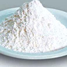 White Crystalline Calcium Iodate