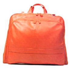 Durable Carry Tote Bag