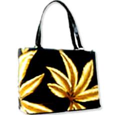 Durable Beach Fashion Bags