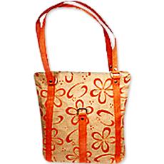 Designer Ladies Fancy Bags