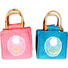 Wide Range Of Handicraft Bags