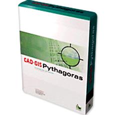 Powerful Cad Software