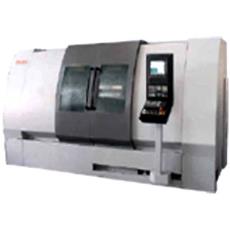 Cnc Machine Tools With Direct Drive Headstock