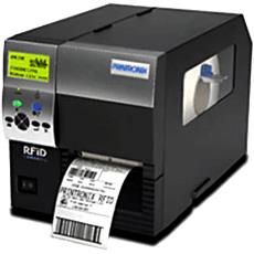 Reliable Thermal Barcode Printer