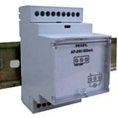 24 Vdc Power Supply Module