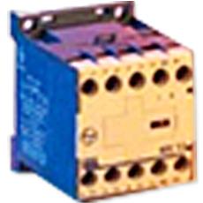 Mx Type Mini Contactors