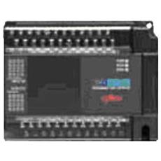 Multi Functional Programmable Logic Controller