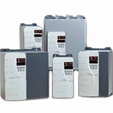 Range Of Soft Starters For Marine Industry