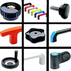 Modern Fasteners