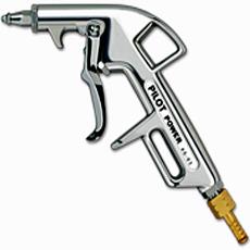 Air Blow Gun