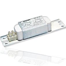 Fluorescent Lamps With Screw Type Connector