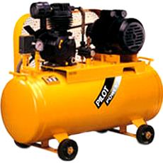 Durable Air Compressors