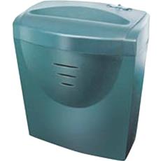 5-Sheet Cross Cut Shredder