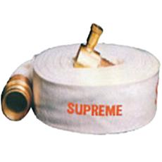 Supreme With Heat And Abrasion Resistance Attributes