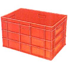 66 Liters Capacity Crates