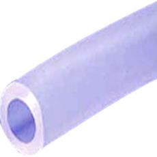 Pump Tubing