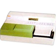 Thermon Electron Microplate Reader