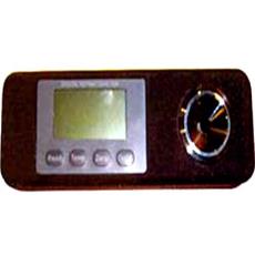 Portable Digital Refractometer