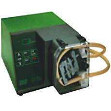 Peristaltic Pumps