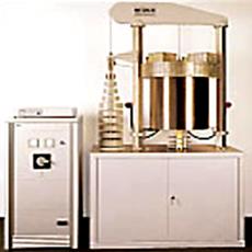 Refractoriness Testing System