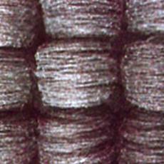 Barbed Wires For Industrial Fencing