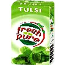 Tulsi Powder