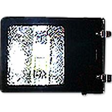 Outdoors Led Light Equivalent To 100W Hpsv