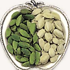 Digestive Aid Cardamom