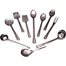 American Stainless Steel Kitchen Tool