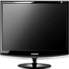 50.8Cm [20 Inch] Tft Lcd Monitors