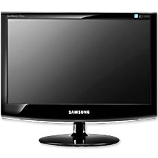 17 Inch Wide Screen Lcd Monitor