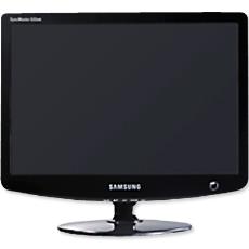 40.64Cm [16 Inch] Wide High Glossy Lcd Monitor