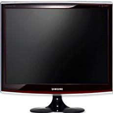 48.26Cm [19 Inch] Widescreen Lcd Monitor