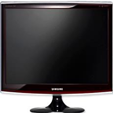 55.88Cm [22 Inch] Widescreen Lcd Monitor