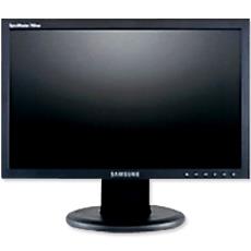 43Cm [17 Inch] Tft Lcd Monitor